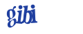Click to change